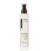 Natural Elements Cleanser