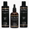 Elixir Hair Oil, Elixir Shampoo & Conditioner