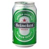 Original Heineken Beer