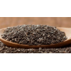 Natural Seeds chia