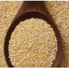 Quinoa