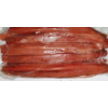 Yellowfin Tuna Loins