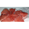 Frozen Skipjack Tuna Steak