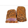 Frozen Seared Tuna