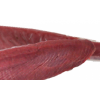 chilled tuna loin
