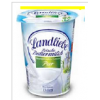 landliebe buttermilch yogurt