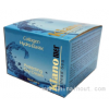 Collagen Hydro-Elastic Protecting Day Cream