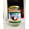 Natural Virgin Coconut Oil for Food