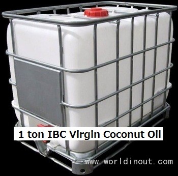 IBC_1_000_Liter_Tank