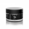 Transformation Beauty 365 Elixir of Youth Face Cream