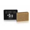 Cleansing Bar For Body