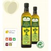 Olearia Clemente Extra Virgin Olive Oil