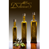 Extra Origin Olive Oil