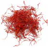 Greek Macedonian Saffron