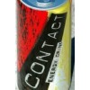 Energy Drink Private Label