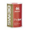 Wolver ProTec 5W-30