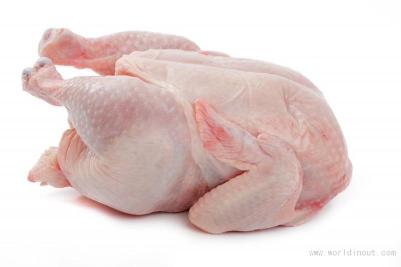 Whole_chicken.jpg20150721150701