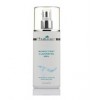 Humectant Cleansing Gel