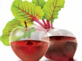 Vitadrink FruitVegetable Juice (30)
