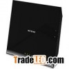 NETGEAR Wireless Router - AC 1200 Dual Band Gigabit (R6200)