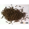 fish feed