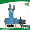 Fertilizer Extrusion Granulator Equipment