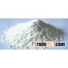 tapioca starch with competitive price