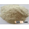 wheat gluten meal