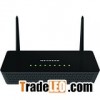 Netgear AC1200 Smart Wi-Fi Router with External Antennas (R6
