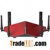 D-Link AC3200 Ultra Tri-Band Wi-Fi Router (DIR-890L/R)