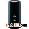 D-Link Wireless AC Gaming Router - 1300Mbps, Dual-Band, Giga