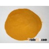 corn gluten meal