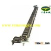 Fertilizer Belt Conveyor