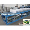 Fertilizer Weighing and Batching System