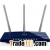 TP-LINK TL-WR1043ND V3 Wireless N450 Gigabit Router, 450Mbps