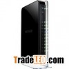 NETGEAR WNDR4500 N900 Dual Band Gigabit Wifi Router