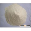 rice protein meal