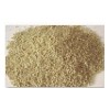 lysine