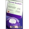 ADVAIR DISKUS (GENERIC)