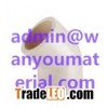 pvc pipe fittings admin@wanyoumaterial.com