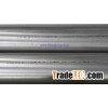 titanium pipe