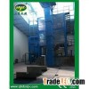 Water Soluble Fertilizer Machine