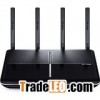 TP-LINK AC3150 Wireless Wi-Fi Router, XStream Processing, 4-