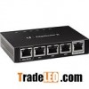 Ubiquiti EdgeRouter X Advanced Gigabit Ethernet Routers ER-X