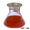 fish oil