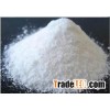 DL-methionine
