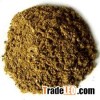 meat bone meal