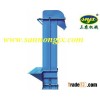 Fertilizer Bucket Elevators