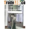 Fertilizer Ration Packing Machine