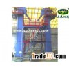 BB Fertilizer Blending System DPHB50-6B